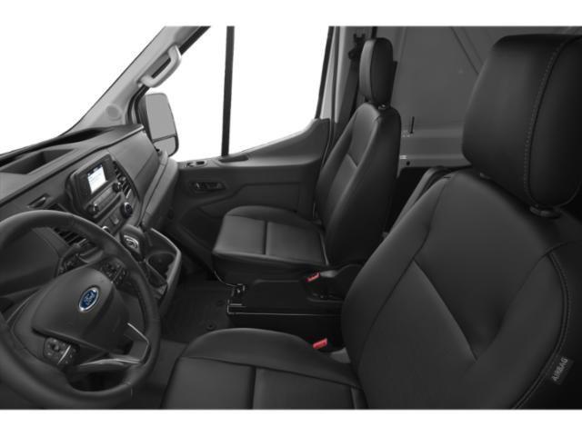 new 2026 Ford Transit-350 car, priced at $53,942