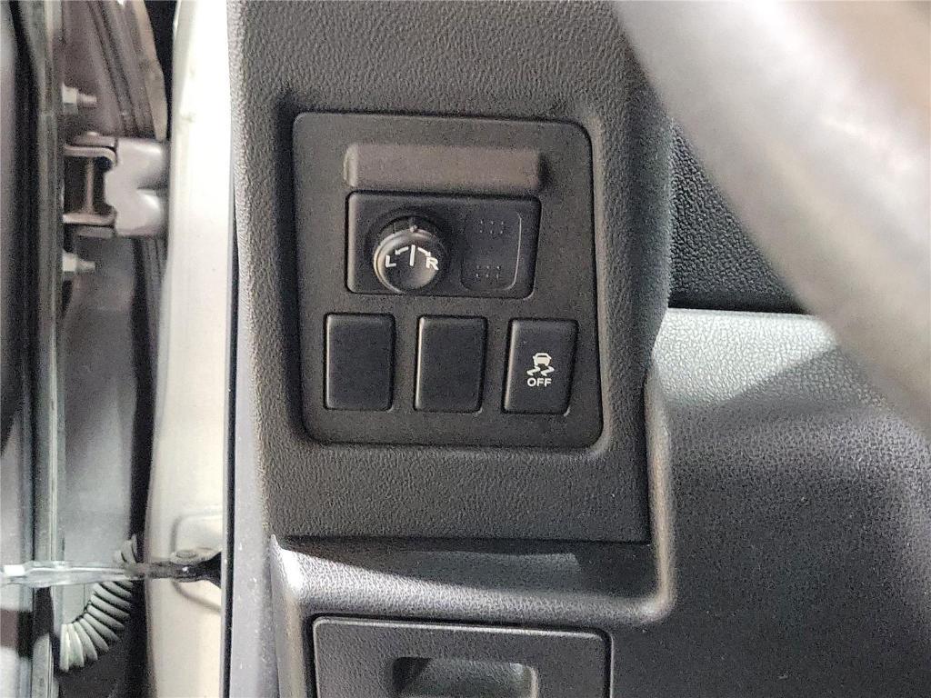 used 2013 Nissan Rogue car, priced at $6,295