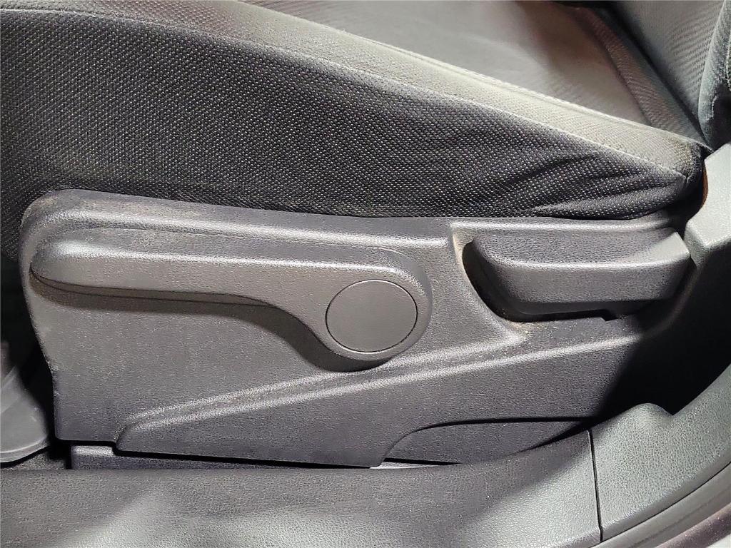 used 2013 Nissan Rogue car, priced at $6,295