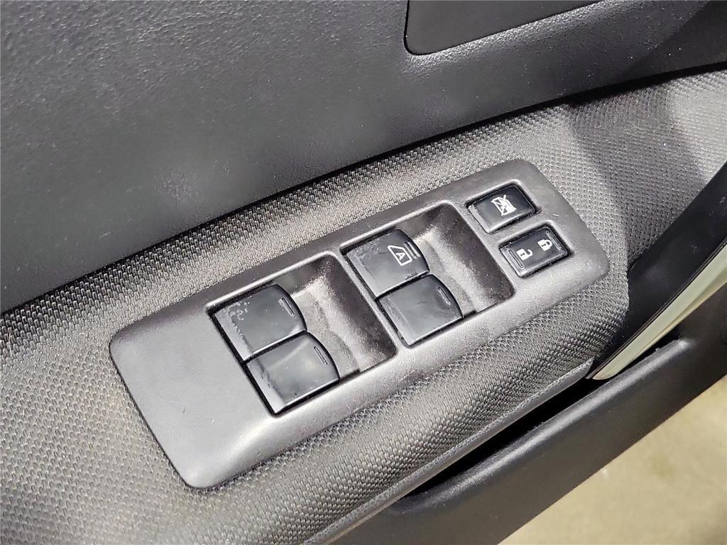 used 2013 Nissan Rogue car, priced at $6,295