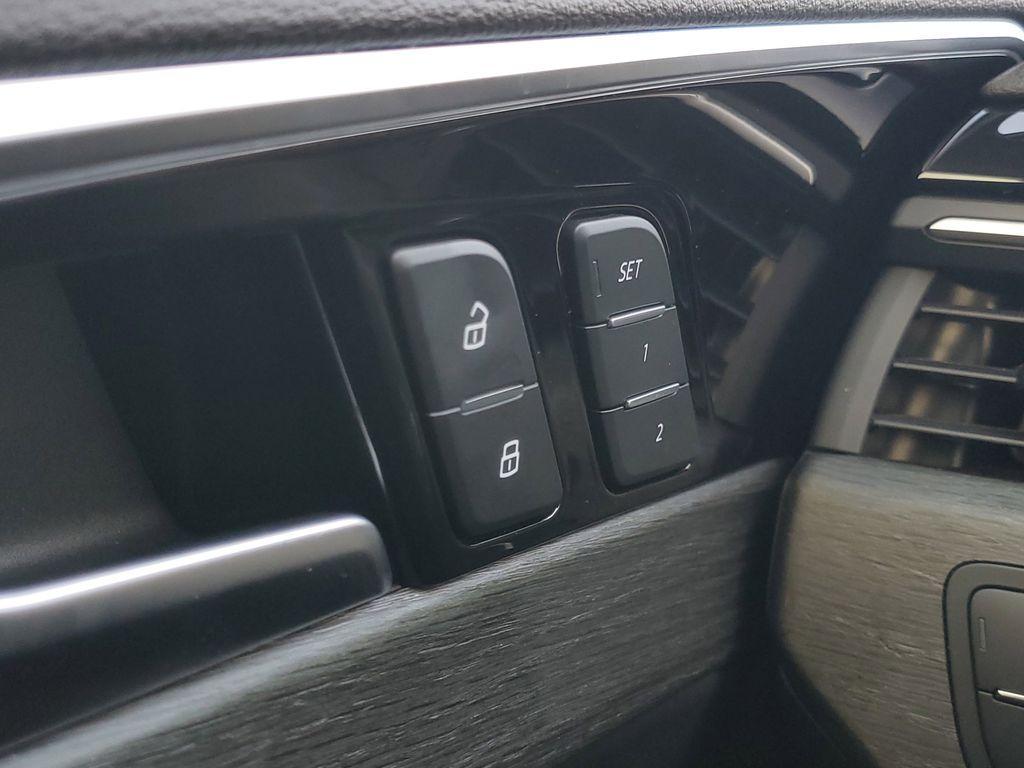used 2023 Audi A5 car, priced at $32,872