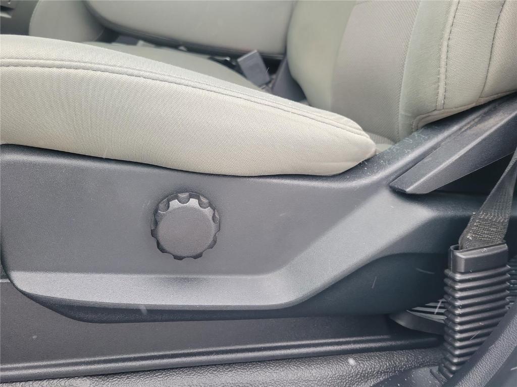 used 2021 Ford F-350 car, priced at $37,737