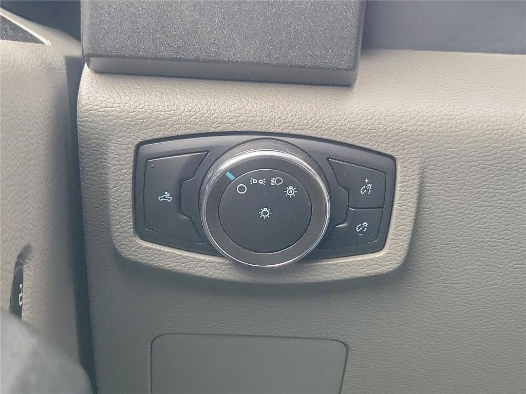 used 2021 Ford F-350 car, priced at $37,737