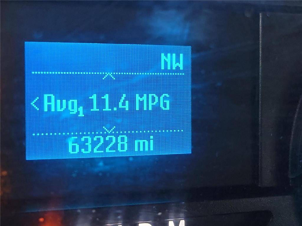 used 2021 Ford F-350 car, priced at $37,737