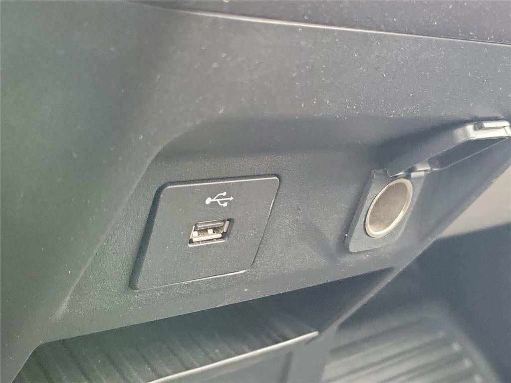 used 2021 Ford F-350 car, priced at $37,737