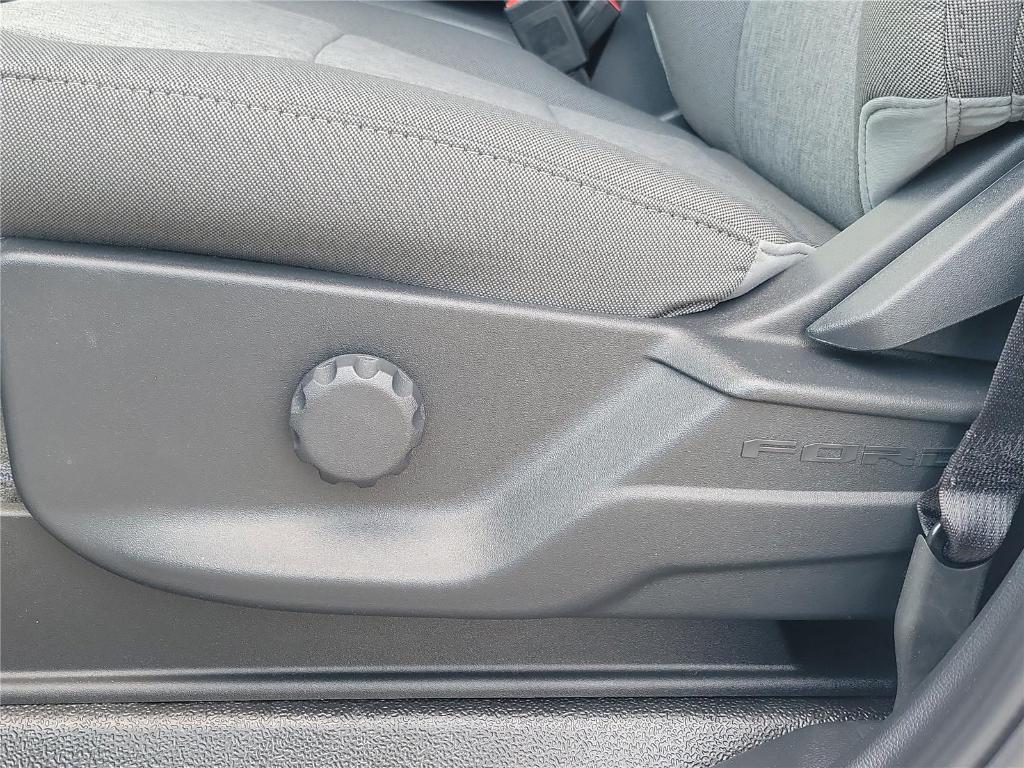 new 2026 Ford F-250 car, priced at $51,204