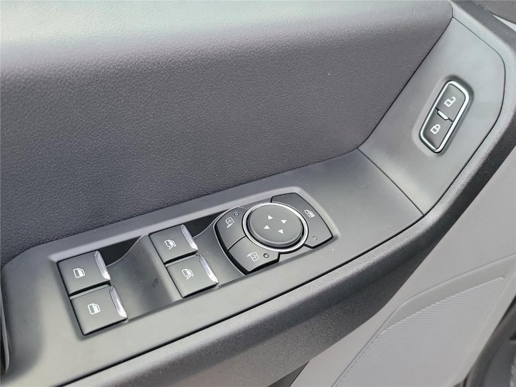 new 2026 Ford F-250 car, priced at $51,204