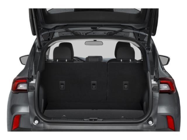 new 2026 Ford Escape car, priced at $28,930