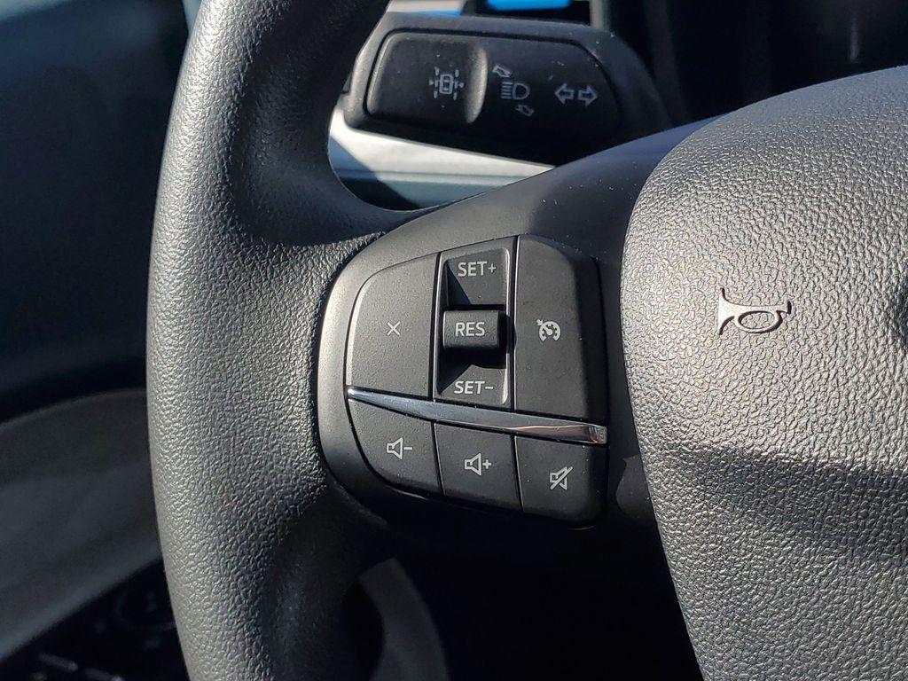 new 2026 Ford Maverick car, priced at $37,467