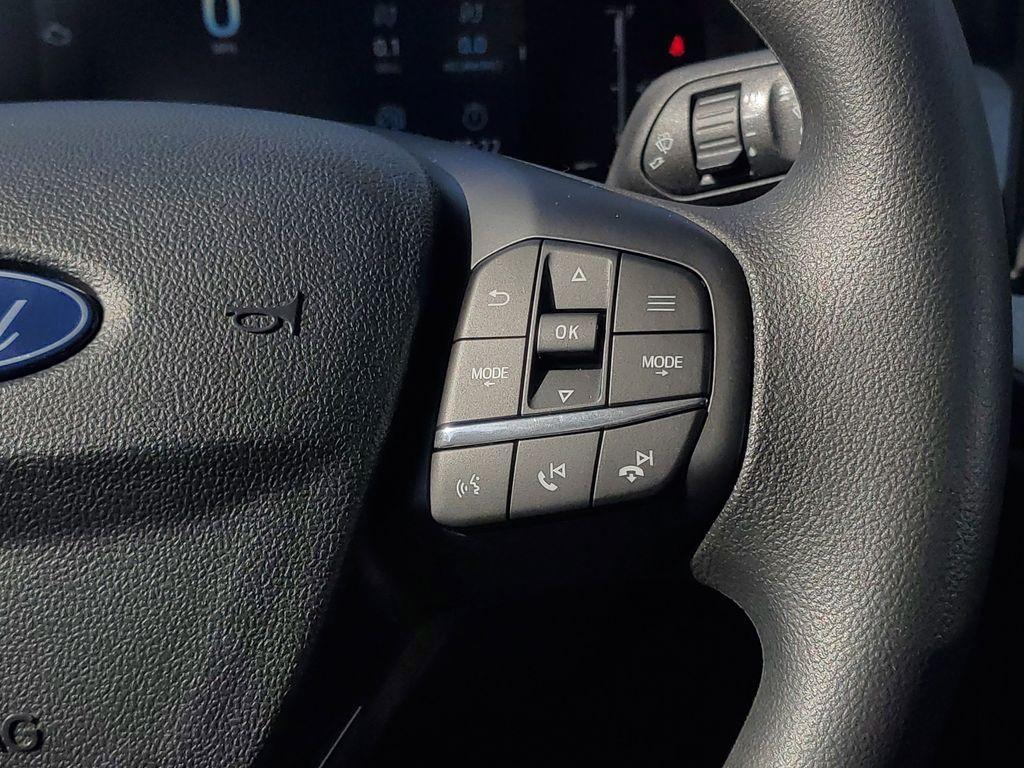 new 2026 Ford Maverick car, priced at $37,467