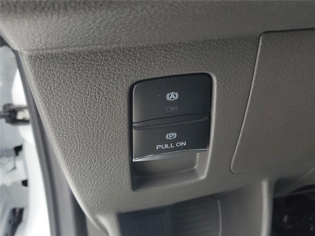 new 2026 Ford Transit-250 car, priced at $51,768