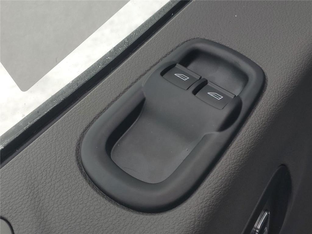 new 2026 Ford Transit-250 car, priced at $51,768