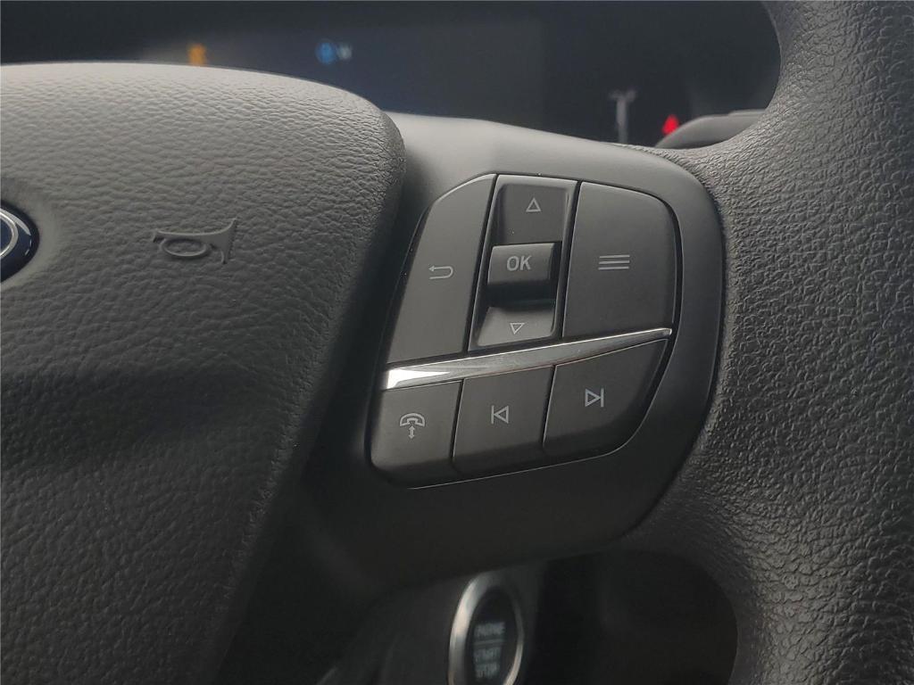 new 2026 Ford Transit-250 car, priced at $51,768