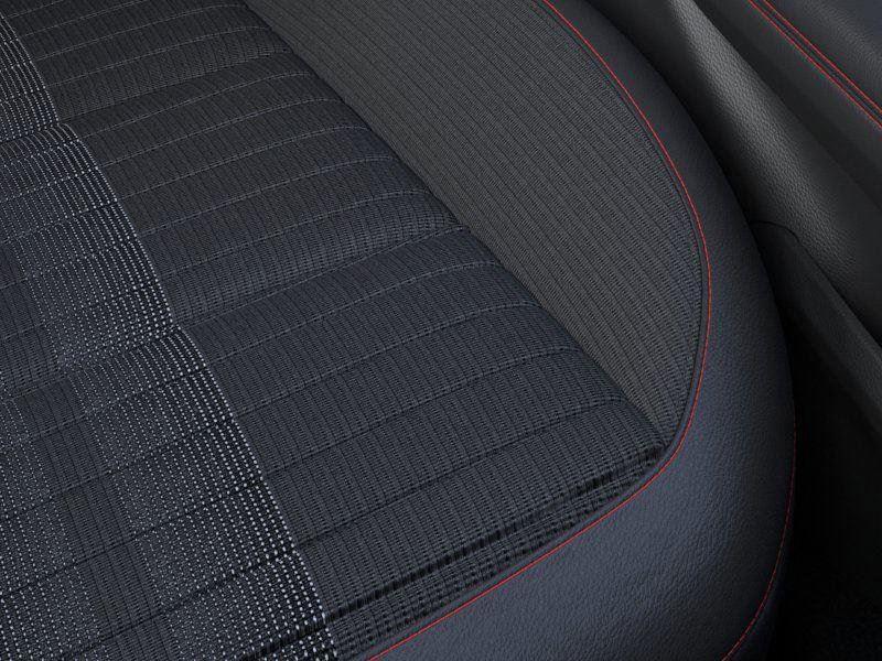 new 2026 Ford Explorer car, priced at $51,105