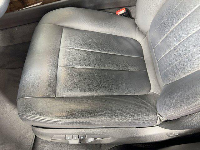 used 2015 BMW X5 car, priced at $9,996