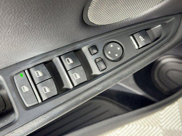 used 2015 BMW X5 car, priced at $9,996