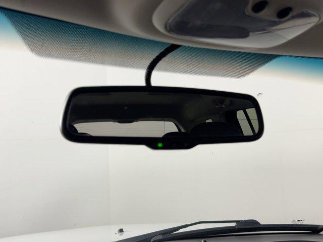 used 2016 Jeep Patriot car, priced at $5,999