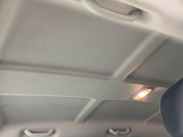 used 2016 Jeep Patriot car, priced at $5,999