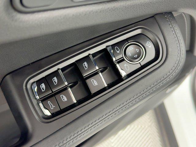 used 2022 Porsche Macan car, priced at $42,999