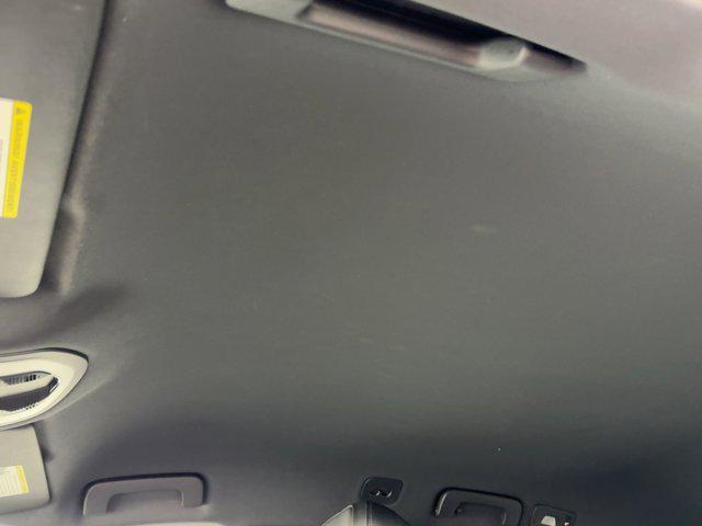 used 2022 Porsche Macan car, priced at $42,999