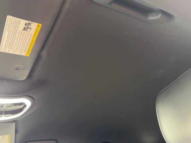 used 2021 Porsche Macan car, priced at $27,297