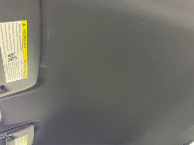 used 2020 Porsche 718 Cayman car, priced at $72,998