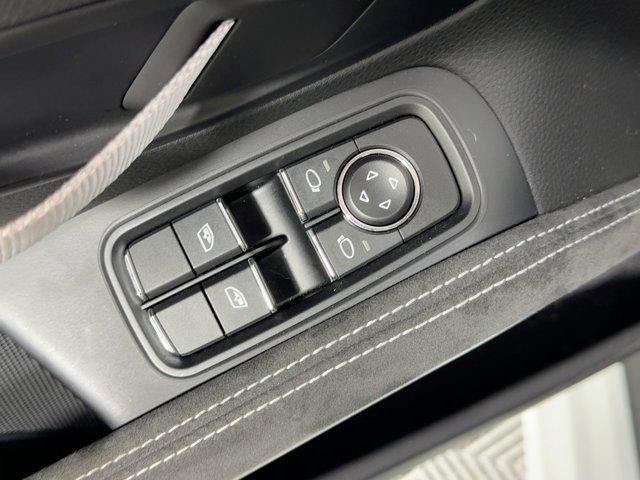 used 2020 Porsche 718 Cayman car, priced at $72,998