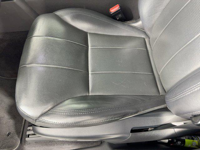 used 2019 Land Rover Discovery car, priced at $14,497