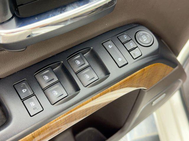 used 2014 GMC Sierra 1500 car, priced at $18,999