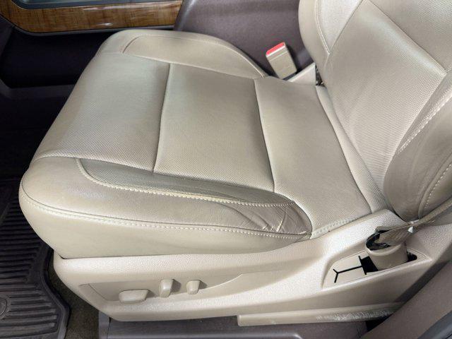 used 2014 GMC Sierra 1500 car, priced at $18,999