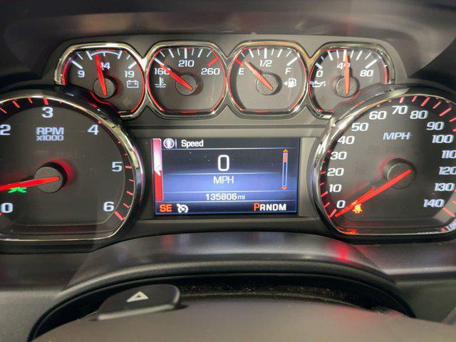 used 2014 GMC Sierra 1500 car, priced at $18,999