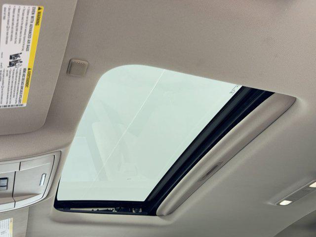 used 2014 GMC Sierra 1500 car, priced at $18,999