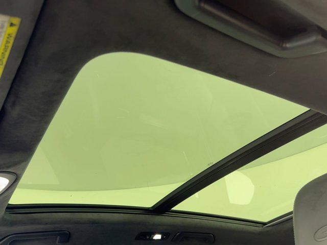 used 2018 Porsche Cayenne car, priced at $35,999