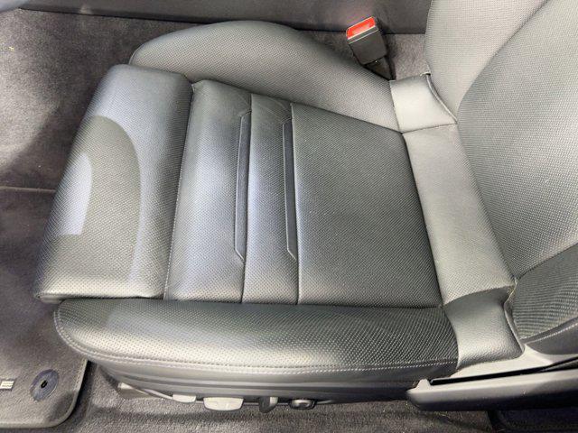 used 2023 Porsche Panamera car, priced at $80,888