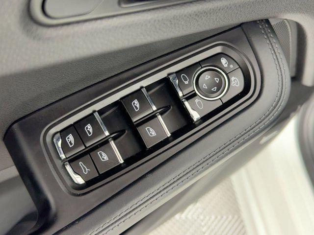 used 2017 Porsche Macan car, priced at $26,996