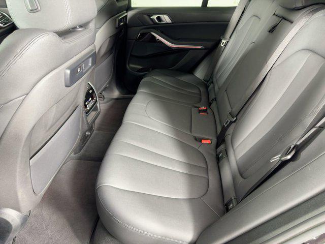 used 2020 BMW X5 car, priced at $30,999