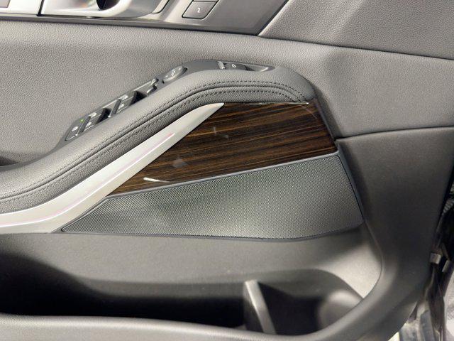 used 2020 BMW X5 car, priced at $30,999
