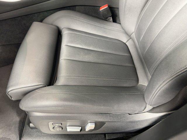 used 2020 BMW X5 car, priced at $30,999