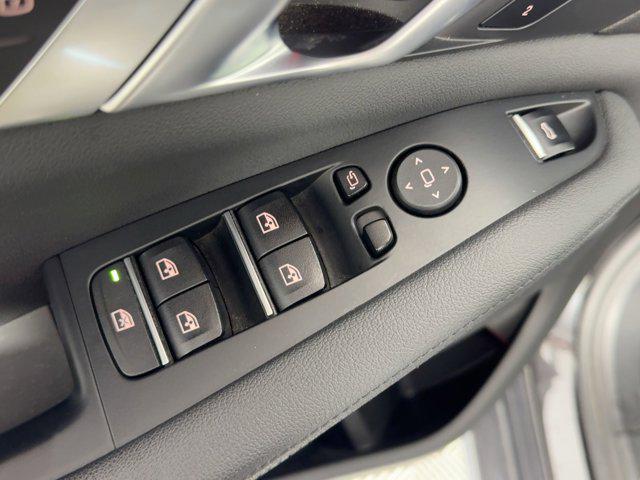 used 2020 BMW X5 car, priced at $30,999