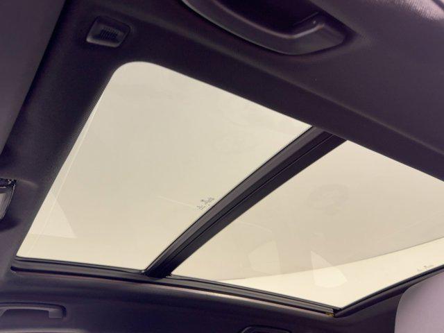 used 2020 BMW X5 car, priced at $30,999