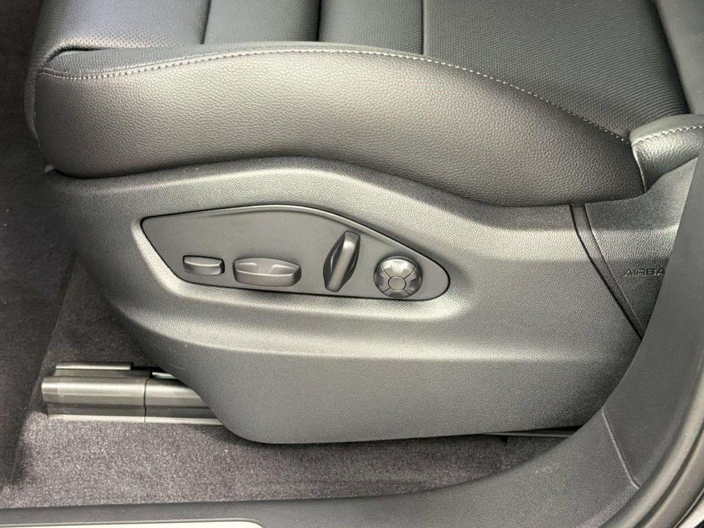 new 2026 Porsche Cayenne car, priced at $126,950