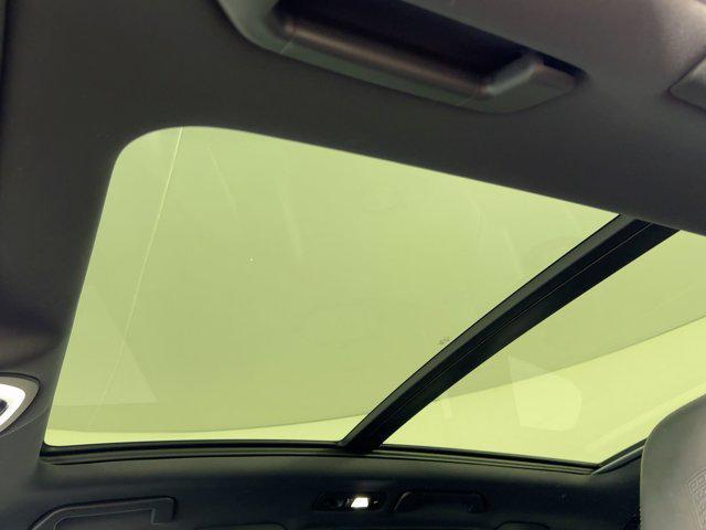 used 2018 Porsche Cayenne car, priced at $16,999