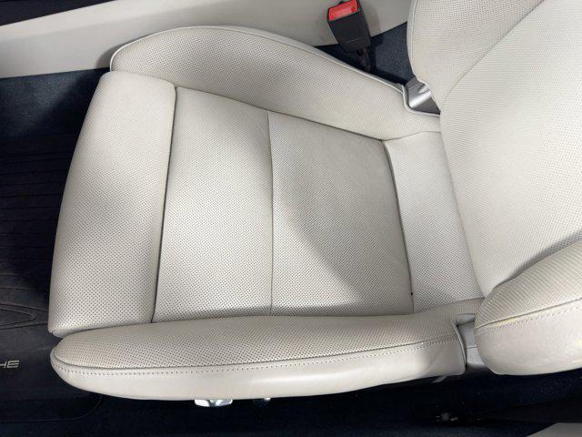 used 2017 Porsche 911 car, priced at $149,999