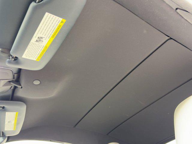 used 2017 Porsche 911 car, priced at $149,999