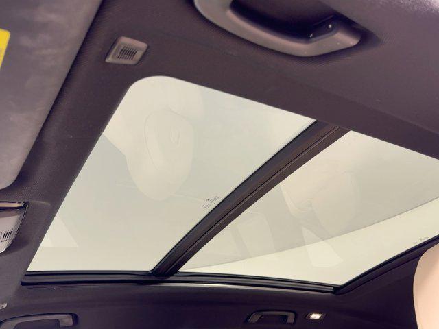 used 2022 BMW X5 car, priced at $33,998