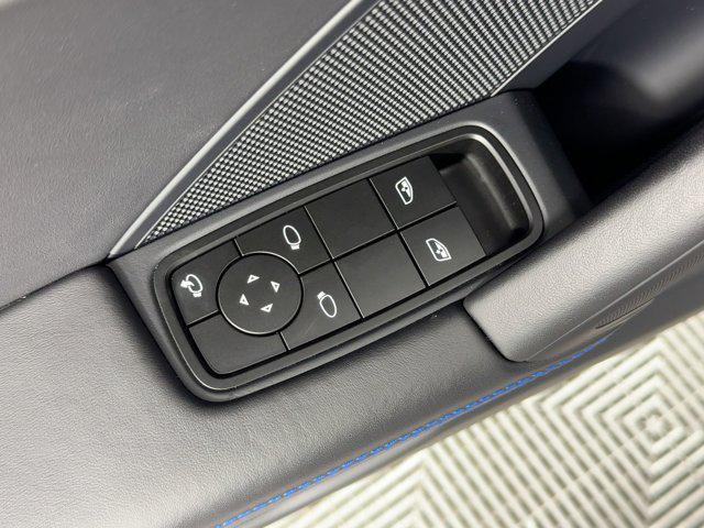 used 2024 Porsche 911 car, priced at $140,996
