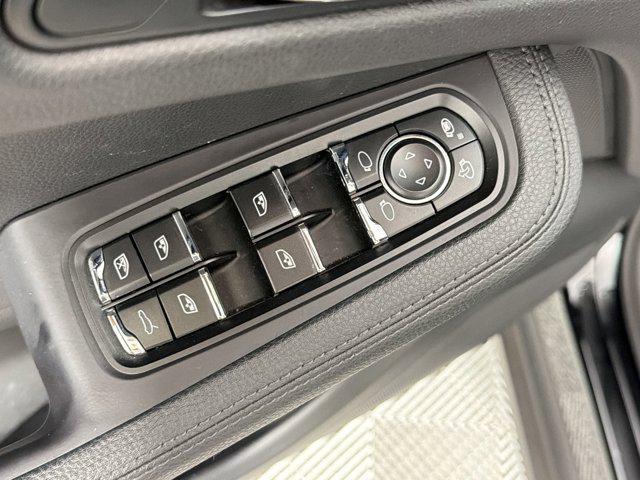 used 2021 Porsche Macan car, priced at $37,999