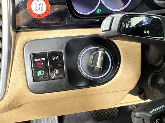 used 2020 Porsche Cayenne car, priced at $26,999