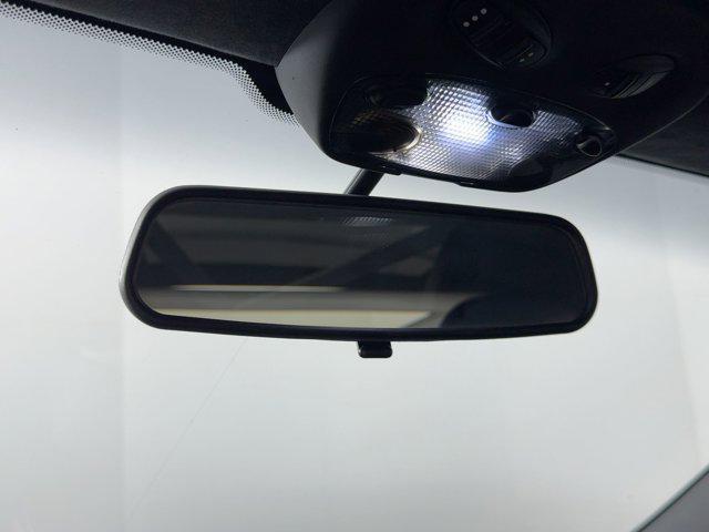 used 2010 Porsche 911 car, priced at $171,996