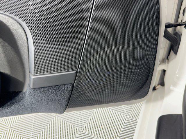 used 2010 Porsche 911 car, priced at $171,996